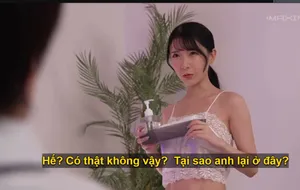国产精品看高国产精品不卡-欧美日韩精品一区二区在线...