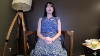 东京热女优av一区二区🈲国产成人亚洲欧美91🈲史上最漂亮无码番号