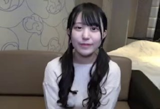 日韩丝袜在线,国产精品免费大片一区二区高清