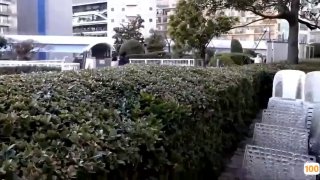 jlzzzjlzzz国产免费观看 - 国产剧免费观看超清...