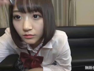 2015欧美电影大片_欧美亚洲精品成人视频