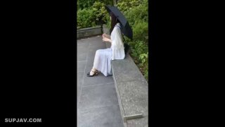 吉迪昂的女儿
