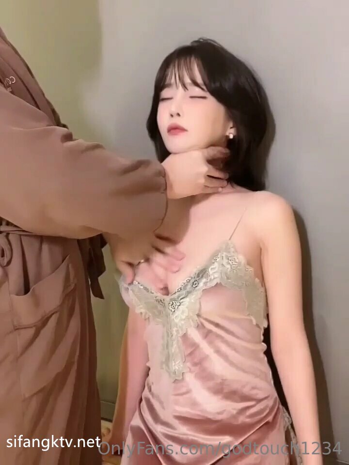 300NTK-836【極上P活娘ローションましましヌルテカSEX！】【もちろん生で味わう健康的美ボディ！