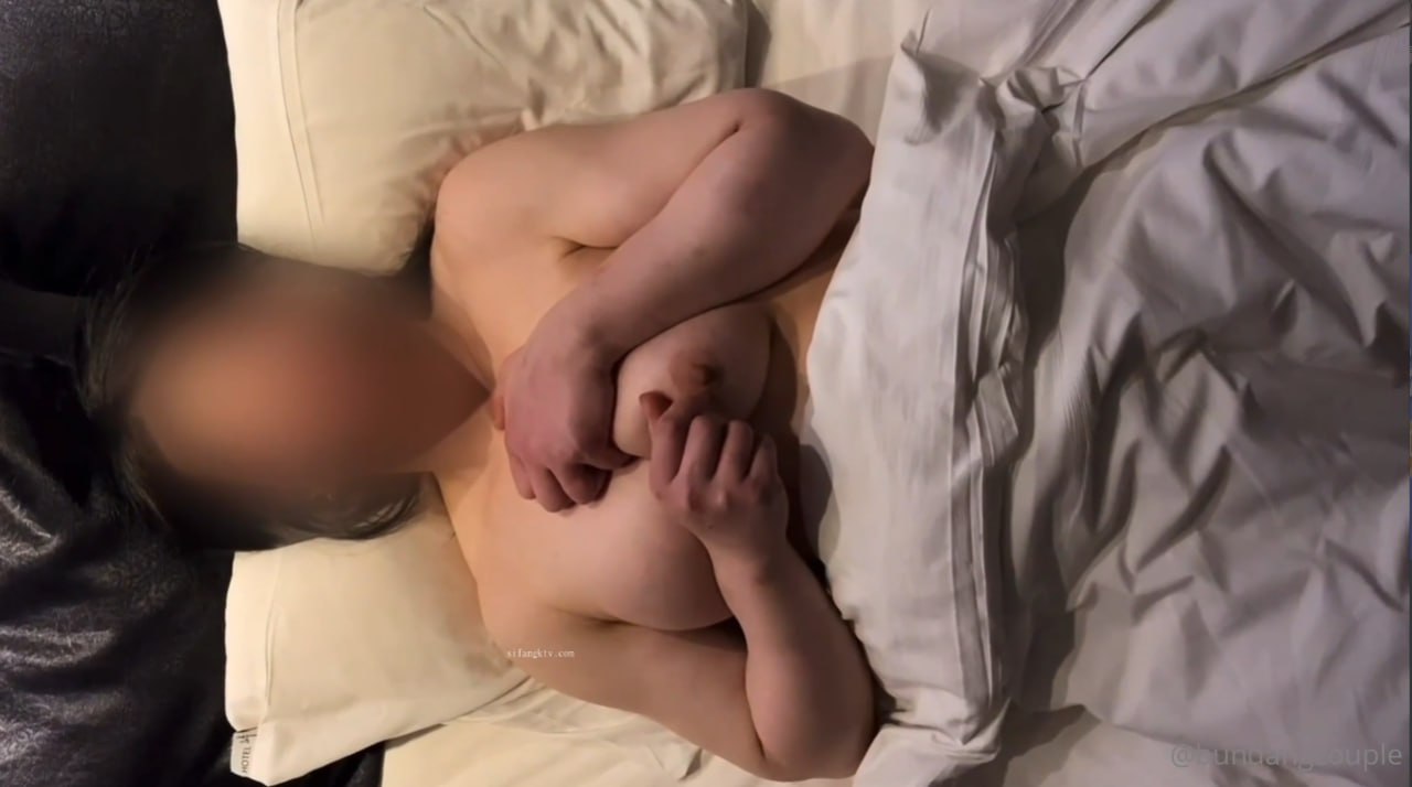 AOZ-323 下校途中の女子校生を狙った尾行連れ去り野外集団●●●