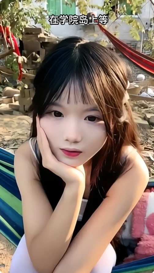河童之夏2完整版免费播放-免费高清河童之夏2全集观看...
